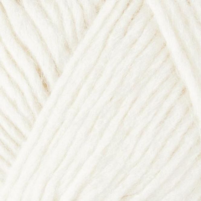 Hovedbilde White 0051