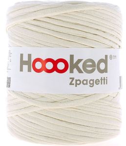 Hovedbilde Hoooked Zpagetti 57953 Solid colours