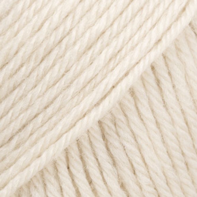 Hovedbilde Karisma 85 Lys beige