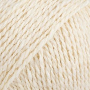 Hovedbilde Soft Tweed Natur 01 