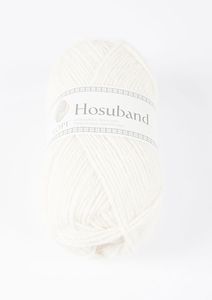 Hovedbilde HOSUBAND 0001