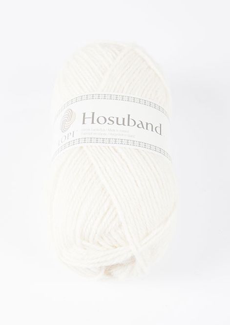 Hovedbilde HOSUBAND 0001