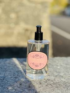 Hovedbilde ROSE PETAL HAND WASH 500 ml