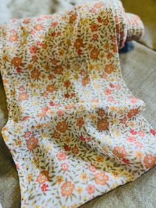 Hovedbilde Ringo 30cm 