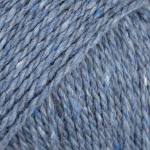 Hovedbilde Soft Tweed denim jeans 10