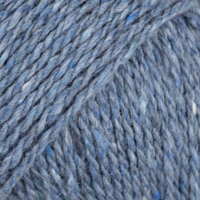 Hovedbilde Soft Tweed denim jeans 10