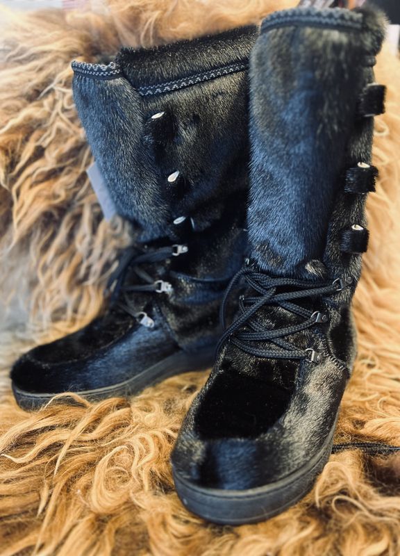 ART. AMUNDSEN Str. 42