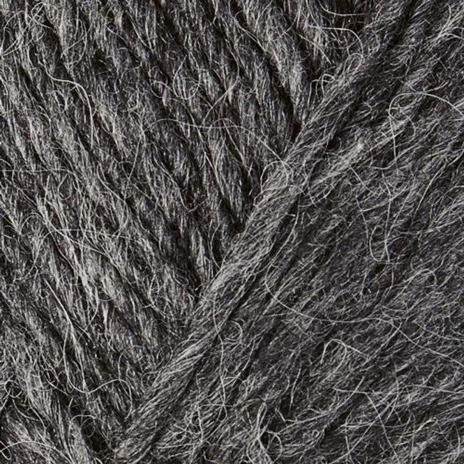 Hovedbilde Dark gray 0058