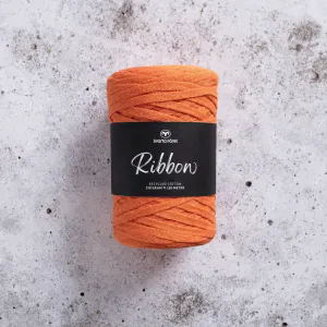 Hovedbilde Ribbon 429035 Vibrant orange 