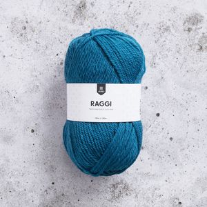 Hovedbilde Raggi 15123