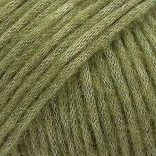 Hovedbilde DROPS AIR - 47 OREGANO