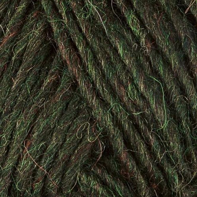 Hovedbilde Cypress green 9966