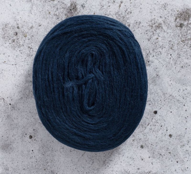 Plotulopi Navy 0118