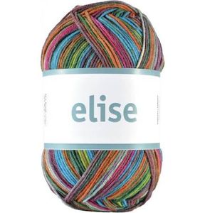 Hovedbilde Elise 69023