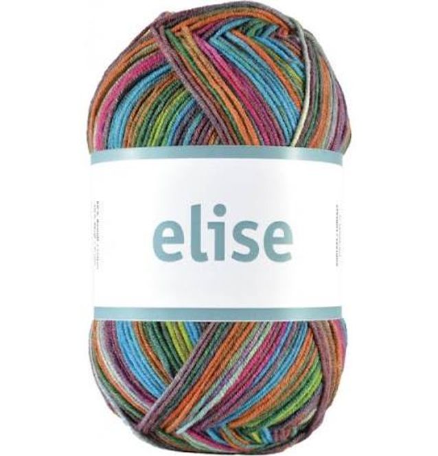 Hovedbilde Elise 69023