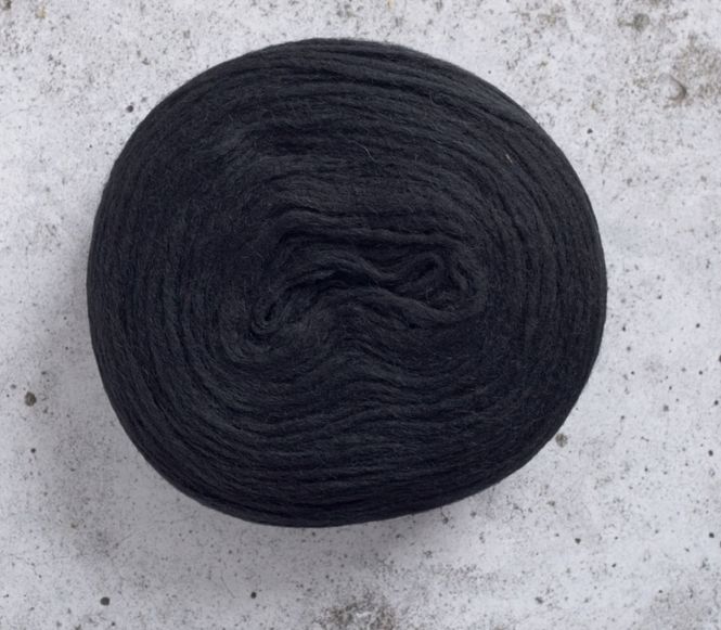 Hovedbilde Plotulopi Black 0059