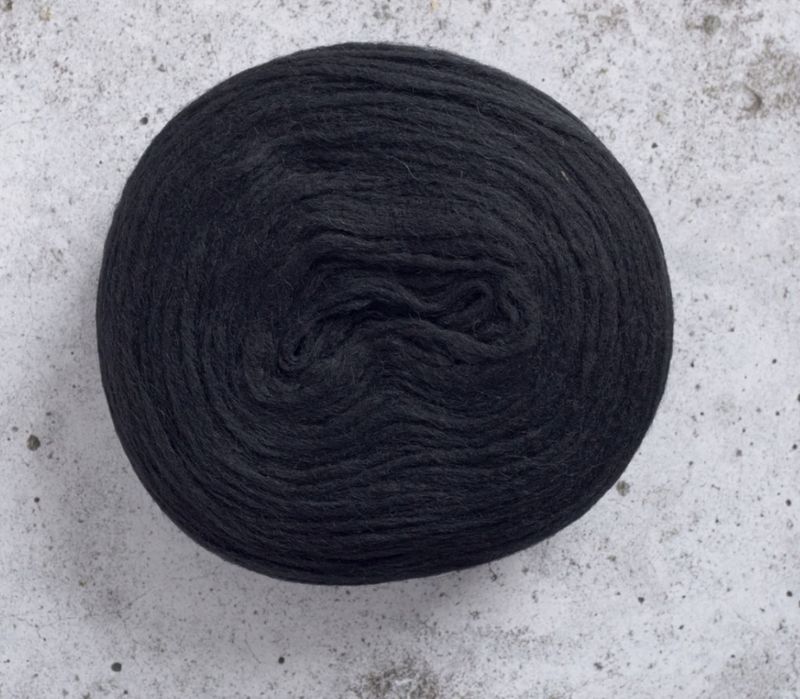 Plotulopi Black 0059