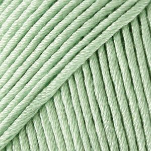 Hovedbilde DROPS MUSKAT - 20 LYS MINT