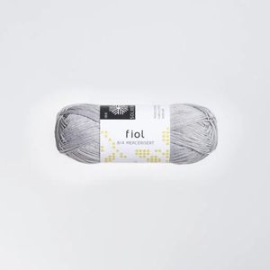 Hovedbilde Fiol 0012
