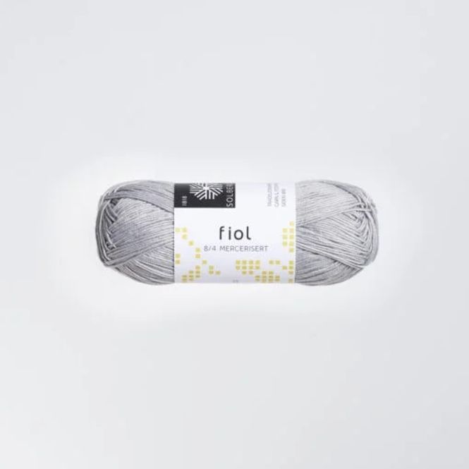 Hovedbilde Fiol 0012