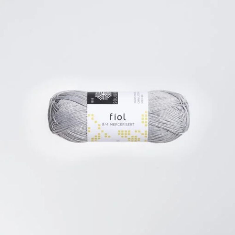 Fiol 0012