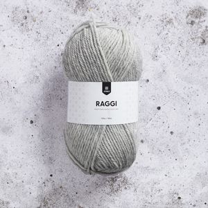 Hovedbilde Raggi 1549