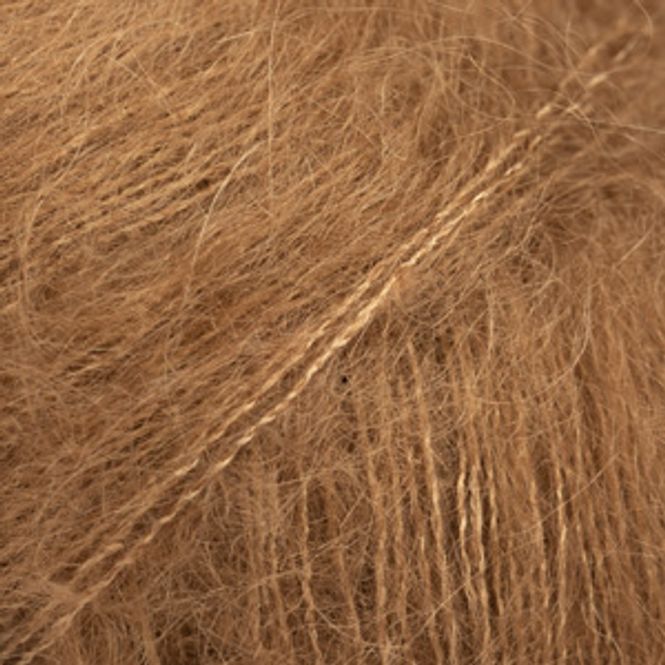 Hovedbilde Toffee 51