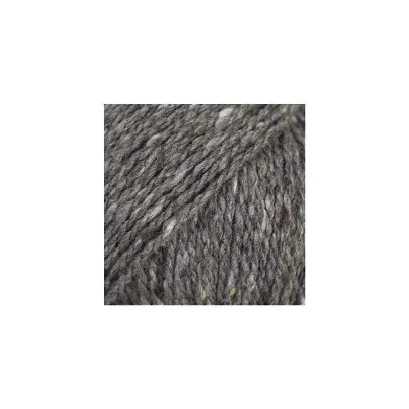 Soft Tweed Pepperkorn 08 UTG&Aring;R