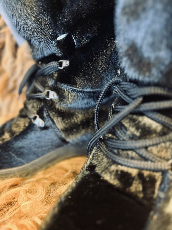 ART. AMUNDSEN Str. 42