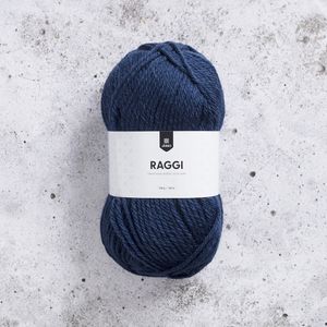 Hovedbilde Raggi 1557