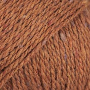 Hovedbilde Soft Tweed Gulerotkake 18