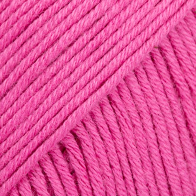 Hovedbilde SAFRAN - 75 magenta