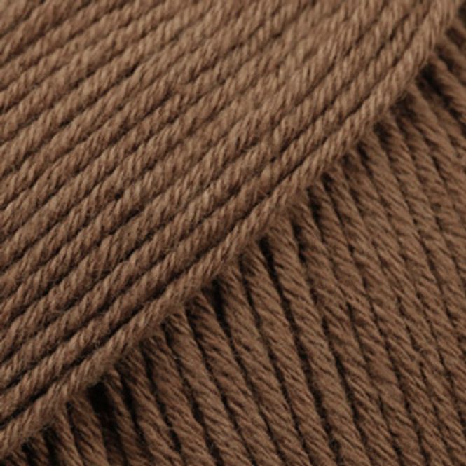 Hovedbilde SAFRAN - 68 kaffe