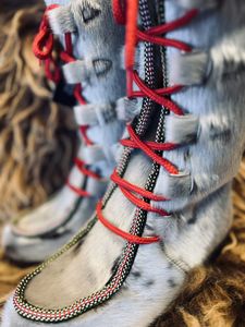 Hovedbilde ART. HJALMAR Str. 42