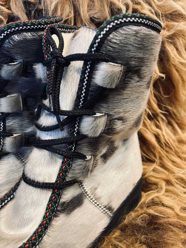 ART. 50 SAMI NATUR HERRE str. 42