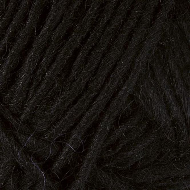 Hovedbilde Black 0059
