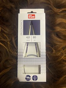Hovedbilde Ergo 80cm, nr 4