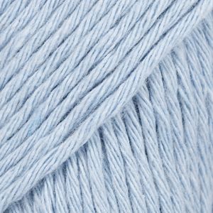 Hovedbilde DROPS PARIS - 100 LIGHT WASH