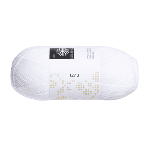Hovedbilde Syrin 12/3 , 1002