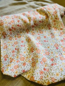 Hovedbilde Ringo 45cm 